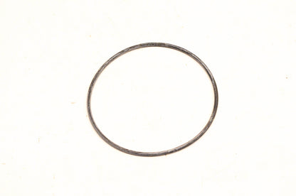 New OEM Arctic Cat 3001-437 O Ring NOS