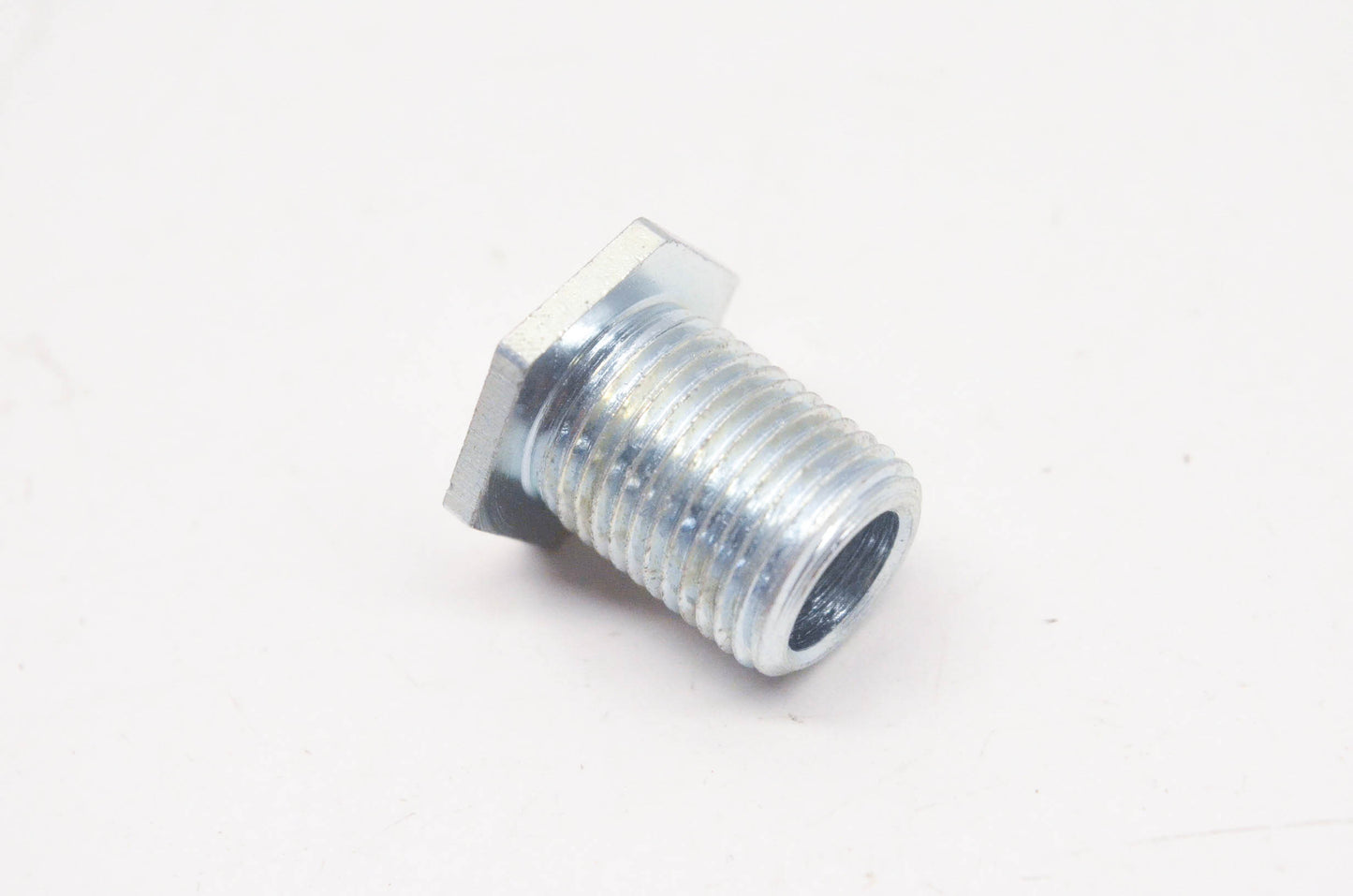 New OEM Suzuki 25352-28700 Cam Stopper Housing NOS