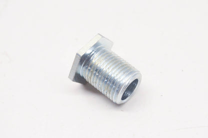 New OEM Suzuki 25352-28700 Cam Stopper Housing NOS