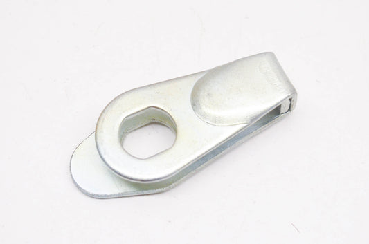 New OEM Suzuki 61420-27100 Chain Adjuster NOS