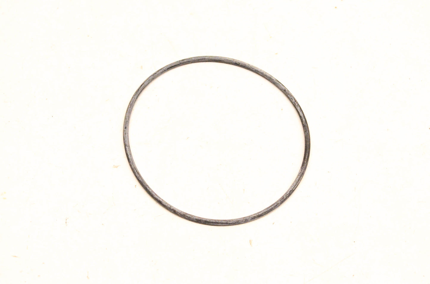 New OEM Arctic Cat 3001-437 O Ring NOS
