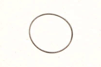 New OEM Arctic Cat 3001-437 O Ring NOS