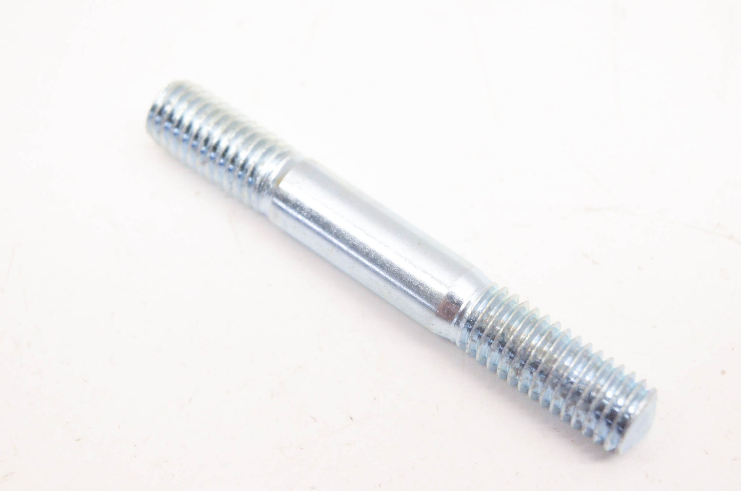 New OEM Suzuki 01421-08458 Stud Bolt 8x45 NOS
