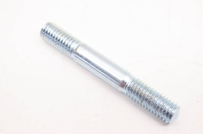 New OEM Suzuki 01421-08458 Stud Bolt 8x45 NOS