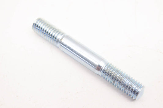 New OEM Suzuki 01421-08458 Stud Bolt 8x45 NOS
