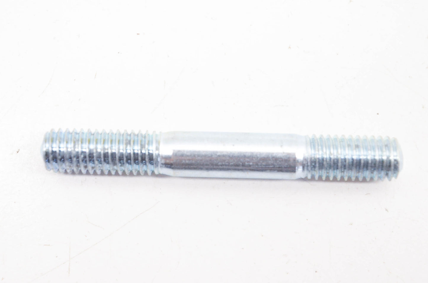 New OEM Suzuki 01421-08458 Stud Bolt 8x45 NOS