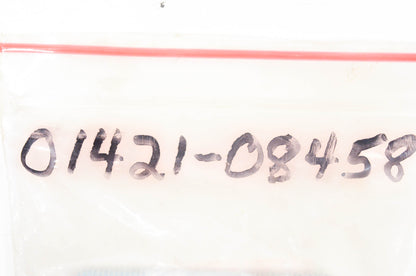 New OEM Suzuki 01421-08458 Stud Bolt 8x45 NOS