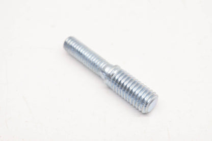 New OEM Suzuki 09108-06028 Stud Bolt NOS