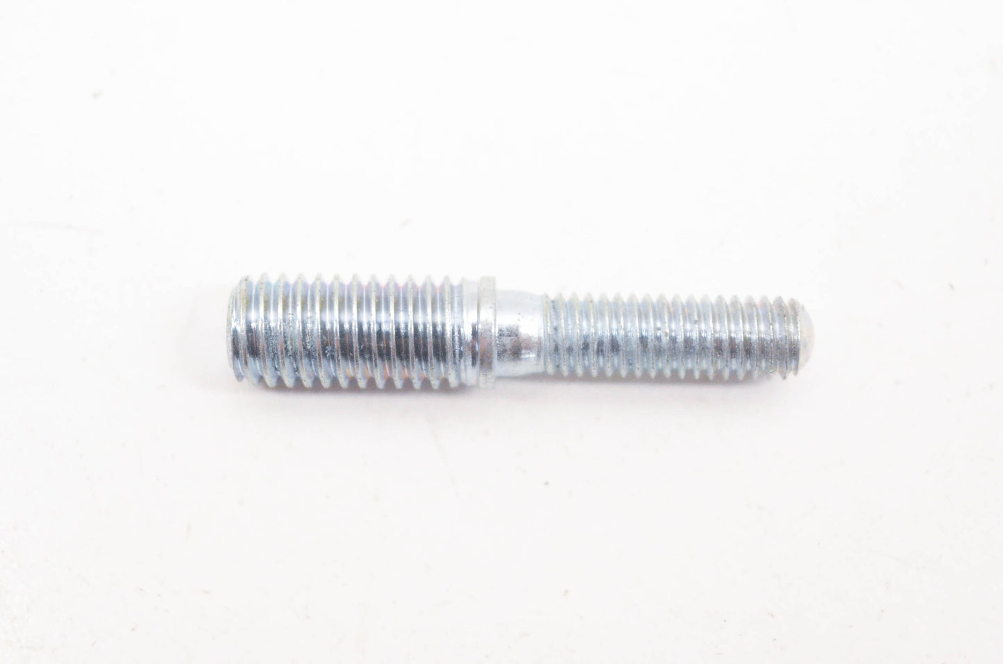 New OEM Suzuki 09108-06028 Stud Bolt NOS