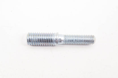 New OEM Suzuki 09108-06028 Stud Bolt NOS