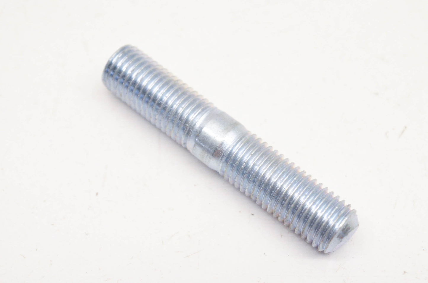 New OEM Suzuki 09108-10008 Stud Bolt NOS