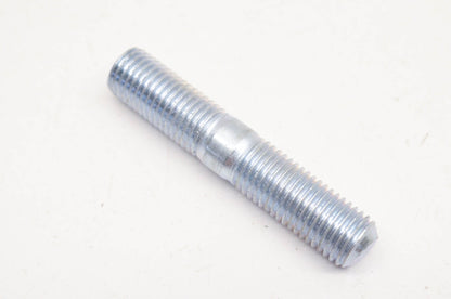 New OEM Suzuki 09108-10008 Stud Bolt NOS