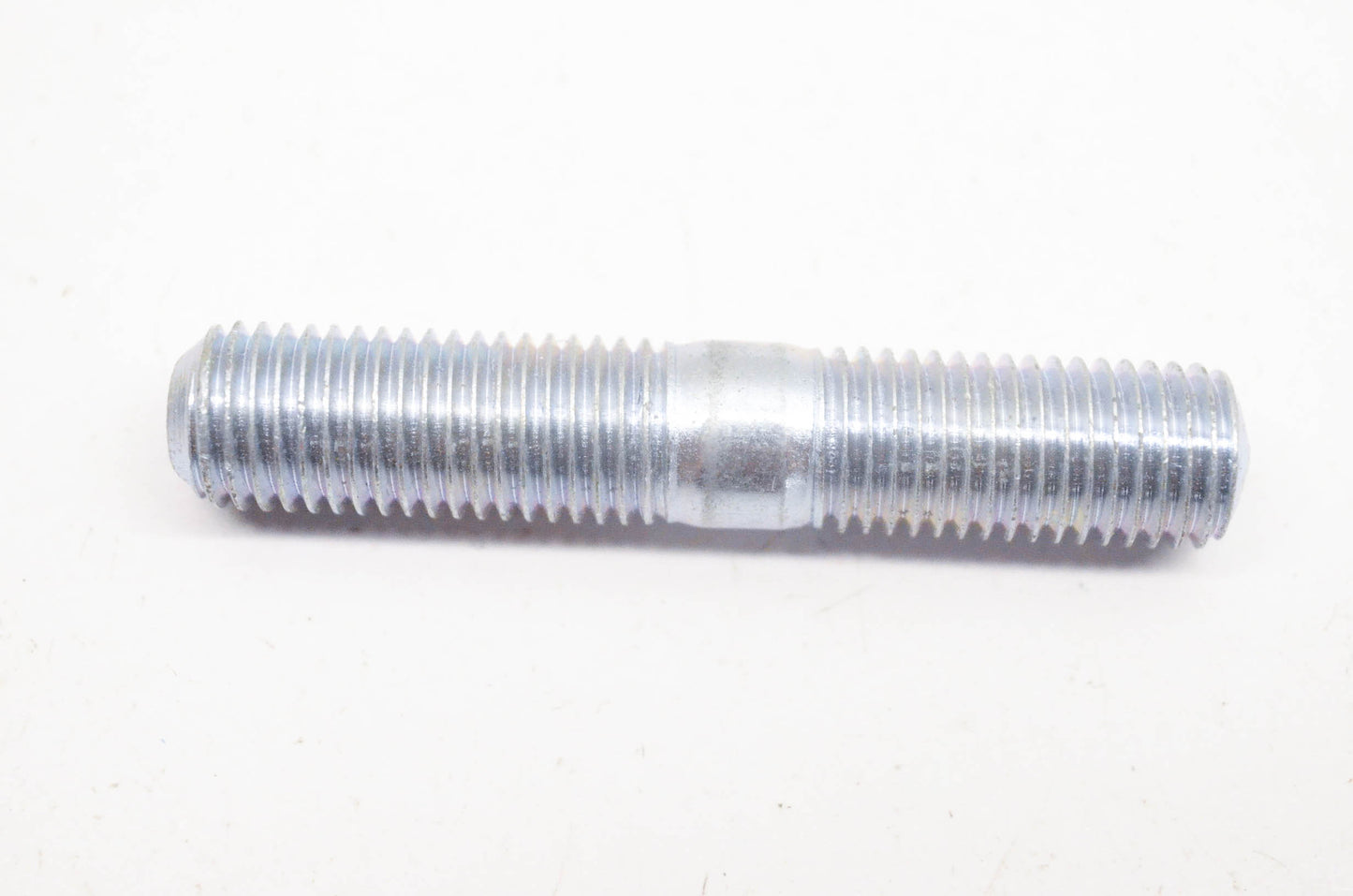 New OEM Suzuki 09108-10008 Stud Bolt NOS