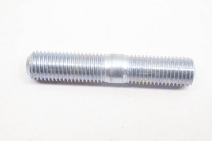 New OEM Suzuki 09108-10008 Stud Bolt NOS