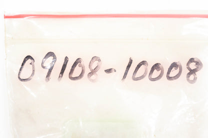 New OEM Suzuki 09108-10008 Stud Bolt NOS