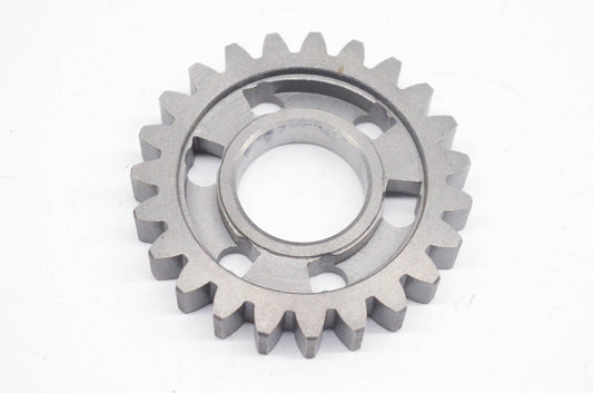 New OEM Suzuki 24331-30100 Drive 3rd Gear NOS