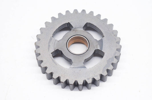 New OEM Suzuki 24310-28300 Drive 1st Gear NOS