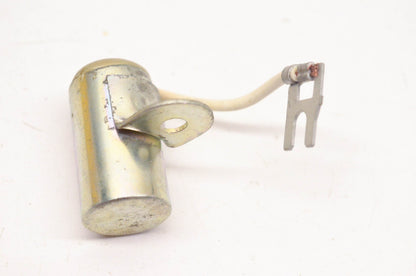 New OEM Suzuki 32341-34020 Condenser NOS