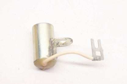 New OEM Suzuki 32341-34020 Condenser NOS