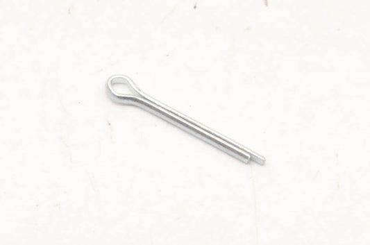 New OEM Suzuki 04111-12108 Cotter Pin NOS