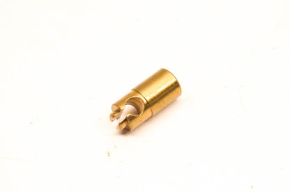 New OEM Arctic Cat 6505-035 Plunger NOS