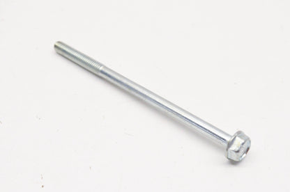 New OEM Suzuki 09103-06067 Engine Mount Bolt NOS