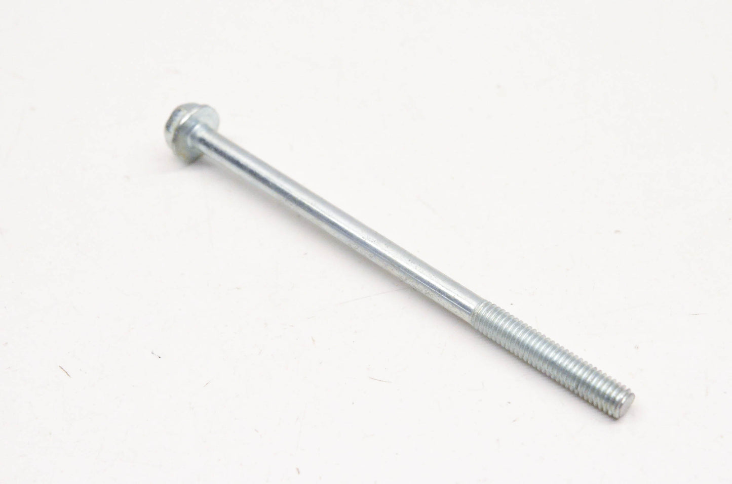 New OEM Suzuki 09103-06067 Engine Mount Bolt NOS