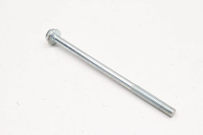 New OEM Suzuki 09103-06067 Engine Mount Bolt NOS