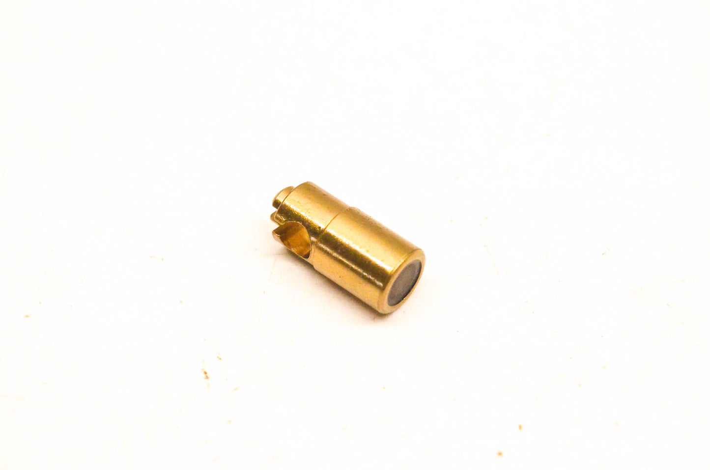 New OEM Arctic Cat 6505-035 Plunger NOS