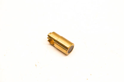 New OEM Arctic Cat 6505-035 Plunger NOS