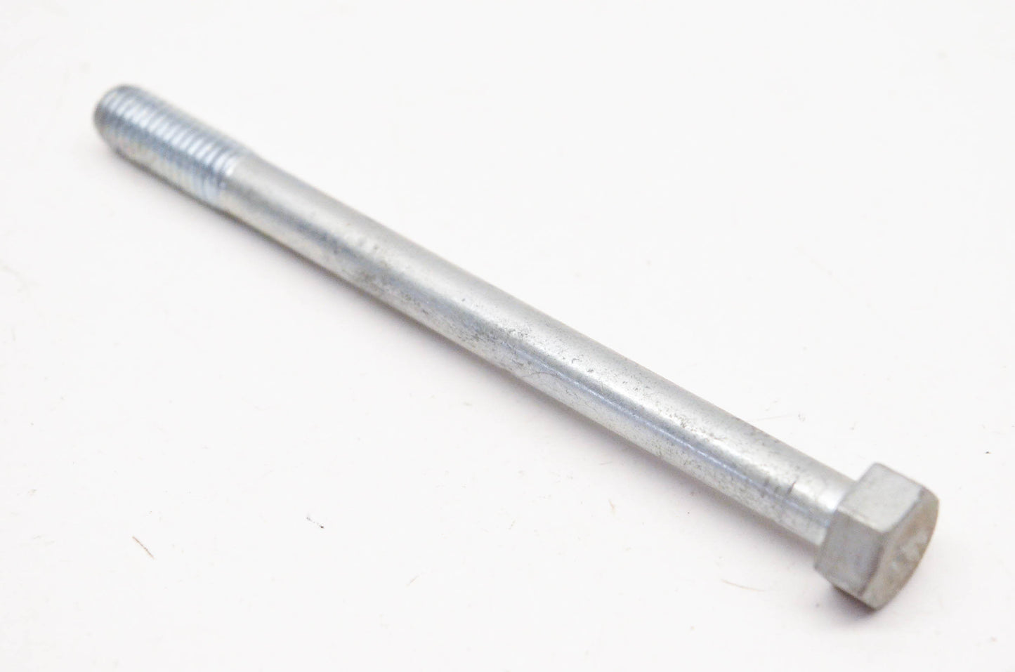 New OEM Suzuki 09100-08023 Engine Mount Bolt NOS