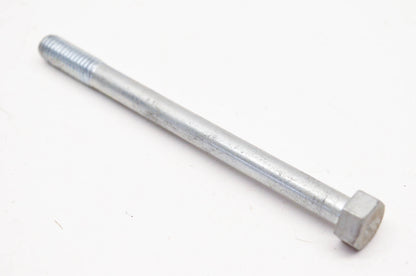 New OEM Suzuki 09100-08023 Engine Mount Bolt NOS
