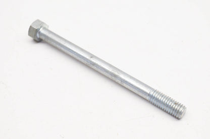 New OEM Suzuki 09100-08023 Engine Mount Bolt NOS