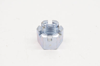 New OEM Suzuki 08314-31148 Castle Nut NOS