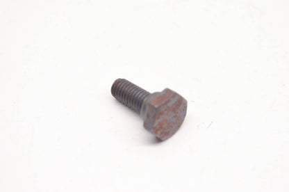 New OEM Suzuki 09111-06003 Cam Bolt NOS