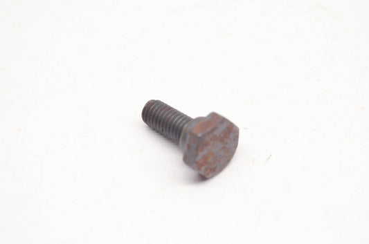 New OEM Suzuki 09111-06003 Cam Bolt NOS