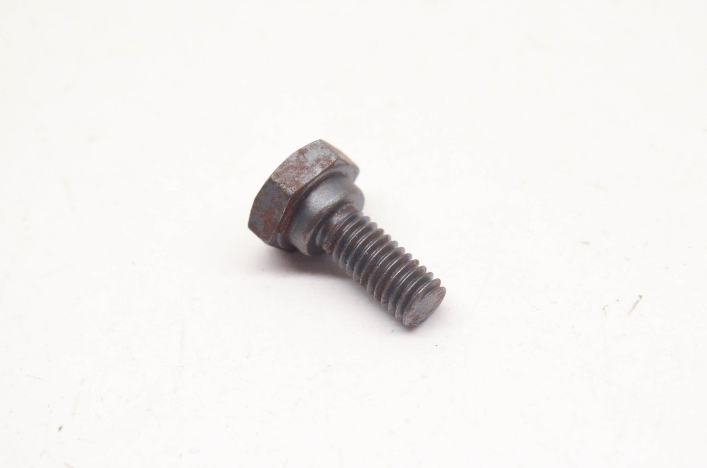 New OEM Suzuki 09111-06003 Cam Bolt NOS