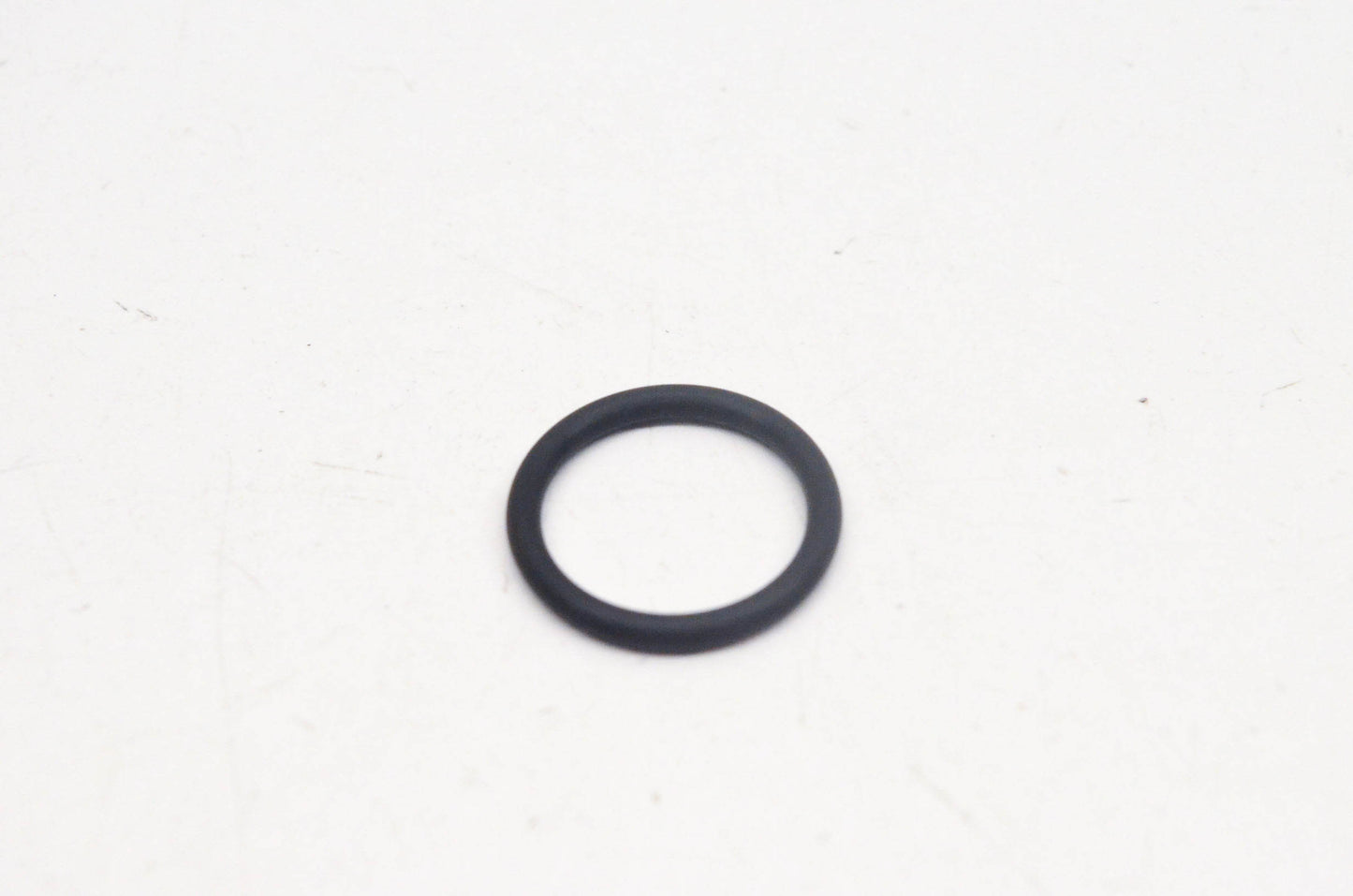 New OEM Suzuki 09280-18004 O Ring NOS