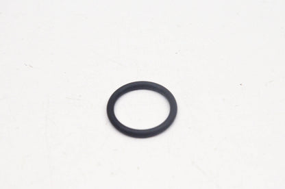 New OEM Suzuki 09280-18004 O Ring NOS