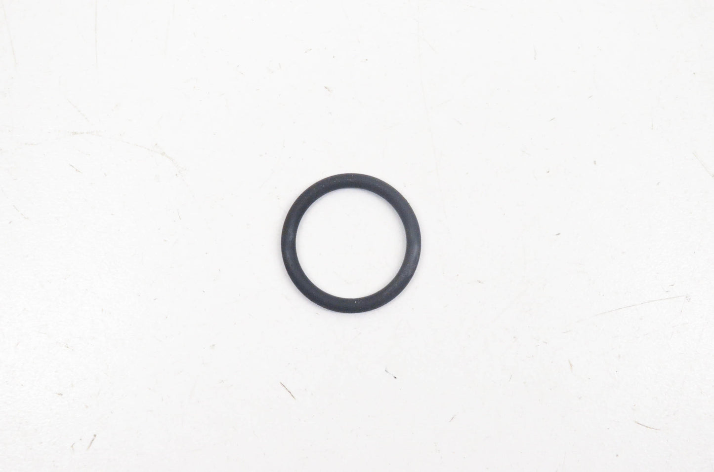 New OEM Suzuki 09280-18004 O Ring NOS