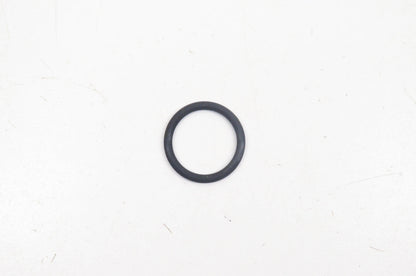 New OEM Suzuki 09280-18004 O Ring NOS