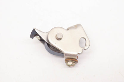 New OEM Suzuki 33160-34020 Contact Point NOS