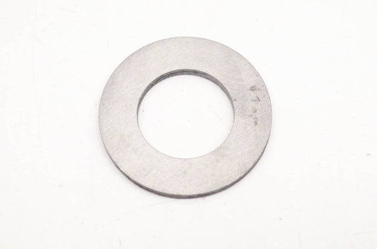 New OEM Suzuki 09160-23005 Washer NOS