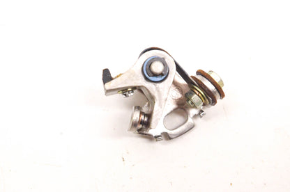 New OEM Arctic Cat 3002-337 Contact Point Assembly NOS