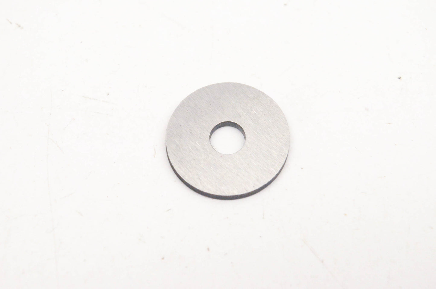 New OEM Suzuki 08211-06223 Thrust Washer NOS