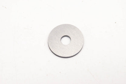 New OEM Suzuki 08211-06223 Thrust Washer NOS