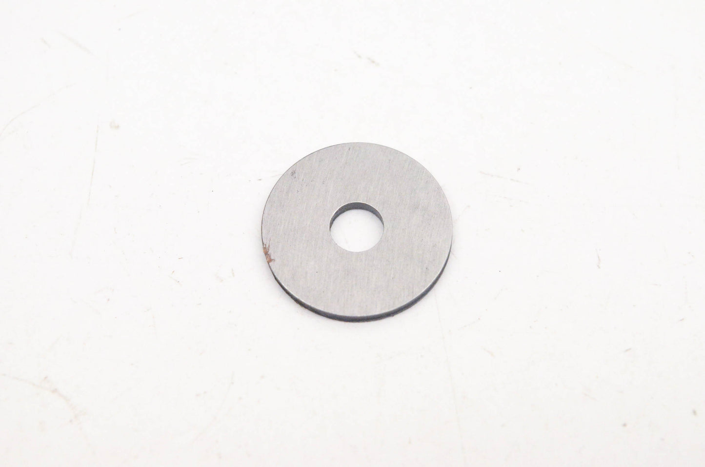 New OEM Suzuki 08211-06223 Thrust Washer NOS