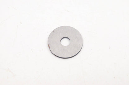 New OEM Suzuki 08211-06223 Thrust Washer NOS