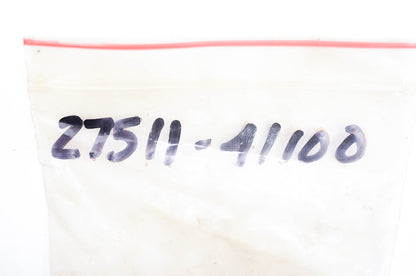 New OEM Suzuki 27511-41100 Sprocket 12T NOS