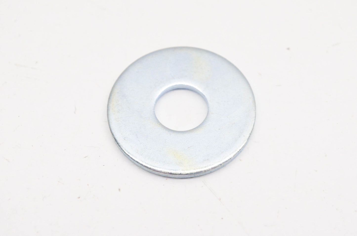 New OEM Suzuki 09160-10006 Washer 10.5x30 NOS